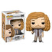 Workaholics Pop! Vinyl Figure Blake - Fugitive Toys