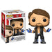 WWE Pop! Vinyl Figure AJ Styles - Fugitive Toys