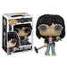 Rocks Pop! Vinyl Figure Joey Ramone - Fugitive Toys