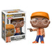 Movies Pop! Vinyl Figure Valentine [Kingsman] - Fugitive Toys
