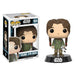Star Wars Pop! Vinyl Bobblehead Young Jyn Erso [Rogue One] - Fugitive Toys