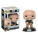 Star Wars Pop! Vinyl Bobblehead Weeteef Cyubee [Rogue One] - Fugitive Toys