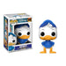 Disney Pop! Vinyl Figure Dewey [Ducktales] - Fugitive Toys