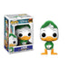 Disney Pop! Vinyl Figure Louie [Ducktales] - Fugitive Toys