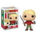 Movies Pop! Vinyl Figure Kevin [Home Alone] [491] - Fugitive Toys