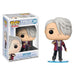 Yuri on Ice Pop! Vinyl Figure Victor [289] - Fugitive Toys