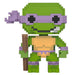 8-Bit Pop! Vinyl Figure Donatello [Teenage Mutant Ninja Turtles] [5] - Fugitive Toys