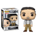 Movies Pop! Vinyl Figure Jaws [James Bond] [523] - Fugitive Toys