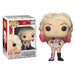 WWE Pop! Vinyl Figure Alexa Bliss [49] - Fugitive Toys