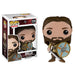 Vikings Pop! Vinyl Figure Rollo - Fugitive Toys