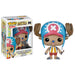 Anime Pop! Vinyl Figure Tony Tony Chopper [One Piece] - Fugitive Toys