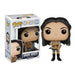 Once Upon A Time Pop! Vinyl Figure Snow White - Fugitive Toys