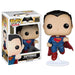 DC Comics Pop! Vinyl Batman v Superman - Superman - Fugitive Toys