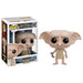 Harry Potter Pop! Vinyl Figure Dobby - Fugitive Toys