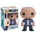 Movies Pop! Vinyl The Fast and the Furious - Dom Toretto - Fugitive Toys