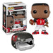 NFL Wave 2 Pop! Vinyl Figure Jameis Winston [Tampa Bay Buccaneers] - Fugitive Toys