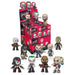 Suicide Squad Mystery Minis: (Case of 12) - Fugitive Toys