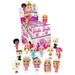 Barbie Mystery Minis: (Case of 12) - Fugitive Toys