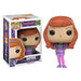 Scooby Doo Pop! Vinyl Figure Daphne [152] - Fugitive Toys