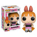 Powerpuff Girls Pop! Vinyl Figure Blossom - Fugitive Toys