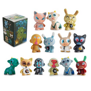 Ferals_roster_sq.png?v=