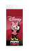 Disney: FiGPiN Mini Enamel Pin Minnie Mouse [M15] - Fugitive Toys