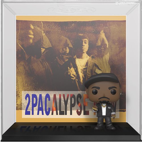 Funko-Pop-Album-Tupac-Shakur-2pacalypse-28