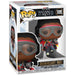 Funko Pop Black Panther Wakanda Forever Ironheart MK1