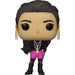 Marvel She-Hulk Pop! Vinyl Figure Nikki [1133] - Fugitive Toys