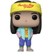 Funko Pop Stranger Things Argyle