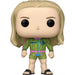 Funko Pop WWE Matt Riddle 115