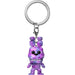 Funko Pocket Pop Five Nights At Freddy's Tie Dye Bonnie