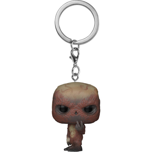 Funko Pocket Pop Stranger Things Vecna