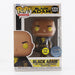 DC Black Adam Pop! Vinyl Figure Black Adam (Glow SE) [1231] - Fugitive Toys