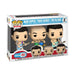 Funko Pop Blink 182