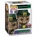 Funko Pop GITD Leprechaun 1246