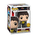 Ant-Man and the Wasp Quantumania Pop! Vinyl The Wasp Flying (Chase) [1138]