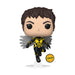 Ant-Man and the Wasp Quantumania Pop! Vinyl The Wasp Flying (Chase) [1138]