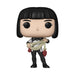 Funko Pop Shang Chi Xialing 846