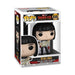 Funko Pop Shang Chi Xialing 846