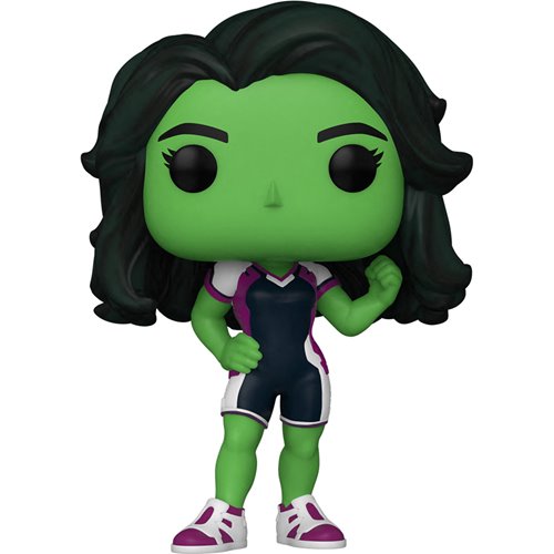 Funko_Pop_She_Hulk_1126_Fig