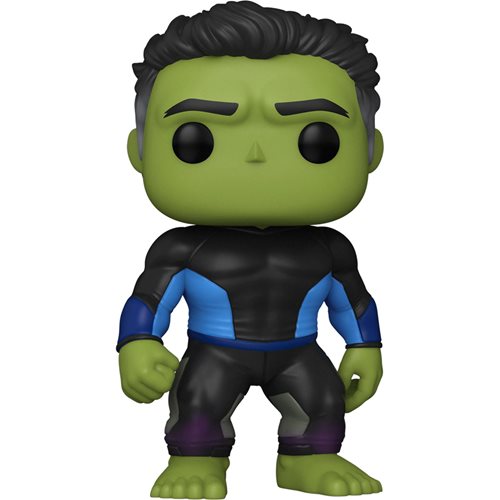 Funko Pop She Hulk Hulk 1130