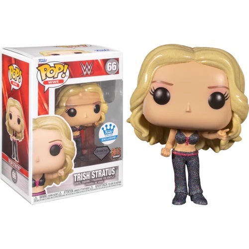 Funko_Pop_Trish_Stratus_Diamond_66
