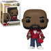 Funko Pop Boyz II Men Wanya Morris