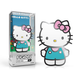Sanrio: FiGPiN Enamel Pin Hello Kitty (Chase) [361] - Fugitive Toys