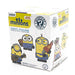 Minions [Hot Topic Exclusive] Mystery Mini: (1 Blind Box) - Fugitive Toys
