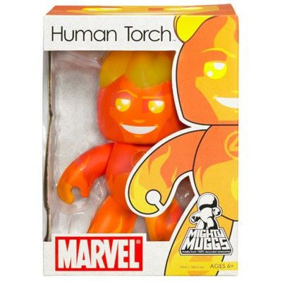 IN STOCK! Disney Marvel Mighty Muggs ANT-MAN Action Figure FROM Wave 4 IN STOCK! Disney Marvel Mighty Muggs ANT-MAN Action Figure FROM Wave 4