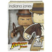 Indiana Jones Mighty Muggs: Indiana Jones - Fugitive Toys