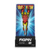 Marvel Classics: FiGPiN Enamel Pin Iron Man [446] - Fugitive Toys