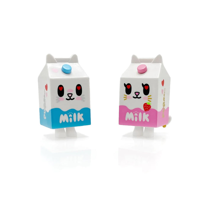 Tokidoki Love at First Sight 2-Pack - Fugitive Toys
